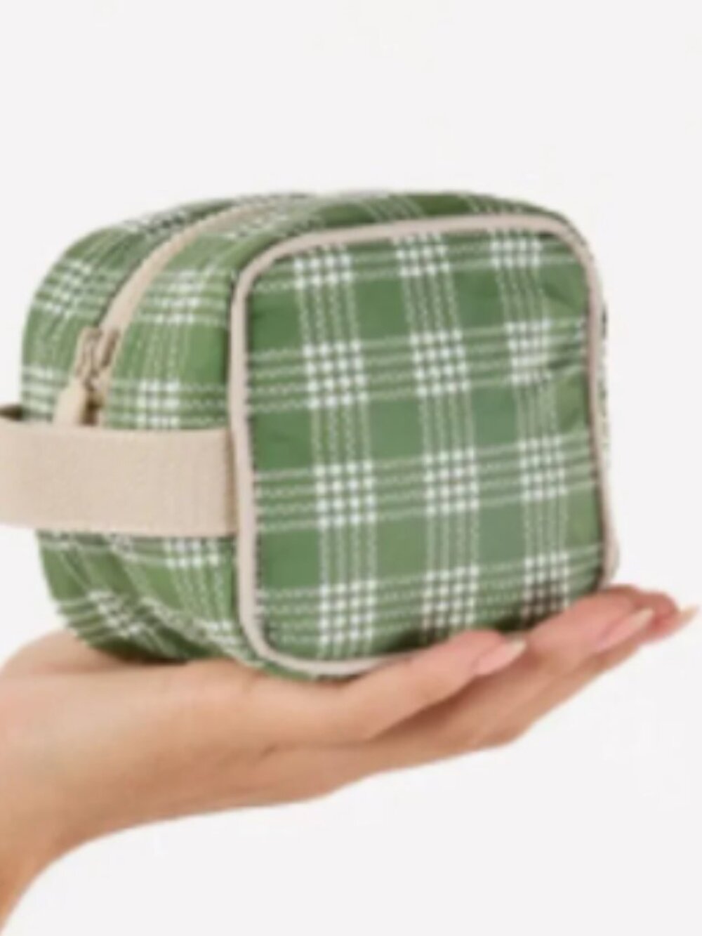 Aloha Collection Cubie Palaka Sprout NWT SALE FINAL PRICE!